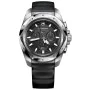 Men's Watch Victorinox V241983 by Victorinox, Wrist Watches - Ref: S7285001, Price: 667,57 €, Discount: %