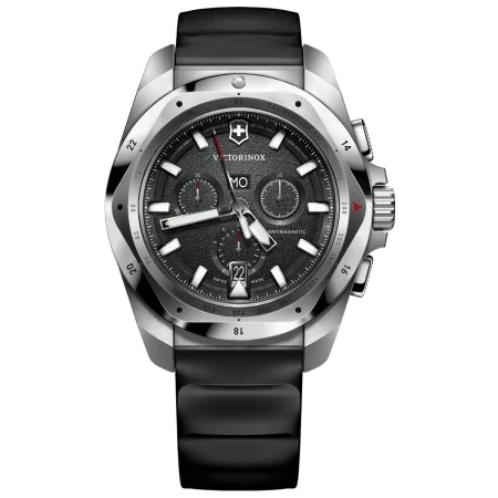 Orologio Uomo Victorinox V241983 di Victorinox, Orologi da polso - Rif: S7285001, Prezzo: 825,00 €, Sconto: %