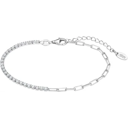 Pulsera Mujer Lotus LP3270-2/1 de Lotus, Pulseras - Ref: S7285007, Precio: 62,96 €, Descuento: %