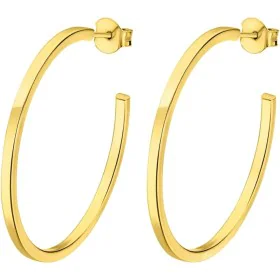 Ladies' Earrings Lotus LP3203-4/6 by Lotus, Earrings - Ref: S7285011, Price: 56,06 €, Discount: %