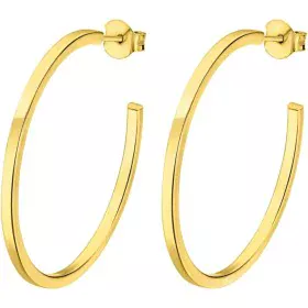 Boucles d´oreilles Femme Lotus LP3203-4/6 de Lotus, Boucles d'oreilles - Réf : S7285011, Prix : 56,06 €, Remise : %