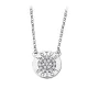 Collier Femme Lotus LP1252-1/1 de Lotus, Colliers - Réf : S7285013, Prix : 59,24 €, Remise : %