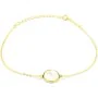 Pulsera Mujer Radiant RY000182 de Radiant, Pulseras - Ref: S7285017, Precio: 72,83 €, Descuento: %