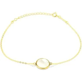 Pulsera Mujer Radiant RY000182 de Radiant, Pulseras - Ref: S7285017, Precio: 74,02 €, Descuento: %