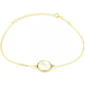 Pulsera Mujer Radiant RY000182 de Radiant, Pulseras - Ref: S7285017, Precio: 74,02 €, Descuento: %