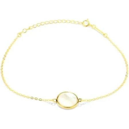 Bracelete feminino Radiant RY000182 de Radiant, Pulseiras - Ref: S7285017, Preço: 72,83 €, Desconto: %