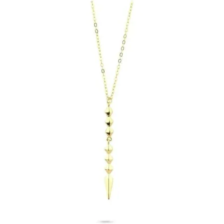 Ladies' Necklace Radiant RY000219 by Radiant, Necklaces - Ref: S7285019, Price: 67,82 €, Discount: %