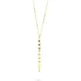 Collier Femme Radiant RY000219 de Radiant, Colliers - Réf : S7285019, Prix : 66,73 €, Remise : %