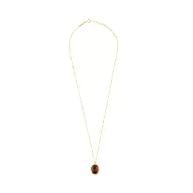 Ladies' Necklace Radiant RY000187 by Radiant, Necklaces - Ref: S7285020, Price: 77,27 €, Discount: %