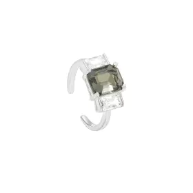 Ladies' Ring Radiant RY000194 14 by Radiant, Rings - Ref: S7285028, Price: 66,21 €, Discount: %