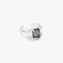 Anillo Mujer Radiant RY000194 14 de Radiant, Anillos - Ref: S7285028, Precio: 66,21 €, Descuento: %