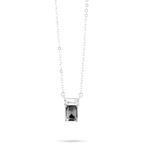 Ladies' Necklace Radiant RY000195 by Radiant, Necklaces - Ref: S7285029, Price: 74,02 €, Discount: %