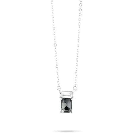 Collar Mujer Radiant RY000195 de Radiant, Collares - Ref: S7285029, Precio: 72,83 €, Descuento: %