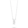 Ladies' Necklace Radiant RY000190 by Radiant, Necklaces - Ref: S7285036, Price: 72,83 €, Discount: %