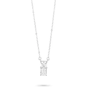 Collier Femme Radiant RY000190 de Radiant, Colliers - Réf : S7285036, Prix : 74,02 €, Remise : %