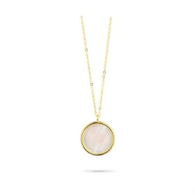 Collana Donna Radiant RY000181 di Radiant, Collane - Rif: S7285038, Prezzo: 78,53 €, Sconto: %