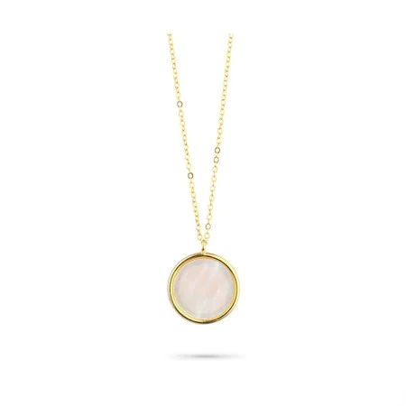 Collier Femme Radiant RY000181 de Radiant, Colliers - Réf : S7285038, Prix : 77,27 €, Remise : %