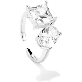 Reloj Mujer Radiant RY000189 de Radiant, Relojes de pulsera - Ref: S7285041, Precio: 66,21 €, Descuento: %