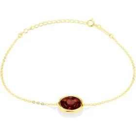 Pulsera Mujer Radiant RY000188 de Radiant, Pulseras - Ref: S7285043, Precio: 78,53 €, Descuento: %