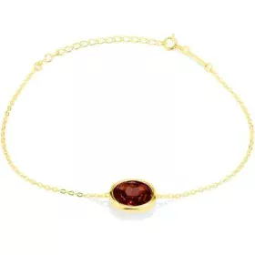 Bracelet Femme Radiant RY000188 de Radiant, Bracelets - Réf : S7285043, Prix : 78,53 €, Remise : %