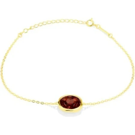 Ladies' Bracelet Radiant RY000188 by Radiant, Bracelets - Ref: S7285043, Price: 77,27 €, Discount: %