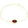 Bracelete feminino Radiant RY000188 de Radiant, Pulseiras - Ref: S7285043, Preço: 77,27 €, Desconto: %