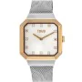 Reloj Mujer Tous 300358060 de Tous, Relojes de pulsera - Ref: S7285054, Precio: 234,36 €, Descuento: %