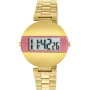 Reloj Mujer Tous 300358031 de Tous, Relojes de pulsera - Ref: S7285057, Precio: 253,11 €, Descuento: %