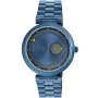 Montre Femme Tous 300358021 de Tous, Montres bracelet - Réf : S7285058, Prix : 262,38 €, Remise : %