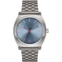 Reloj Hombre Nixon A045-5160 de Nixon, Relojes de pulsera - Ref: S7285061, Precio: 151,67 €, Descuento: %