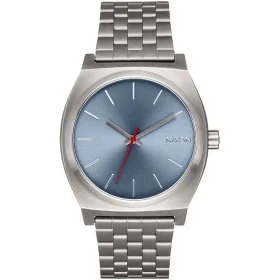 Montre Homme Nixon A045-5160 de Nixon, Montres bracelet - Réf : S7285061, Prix : 143,63 €, Remise : %