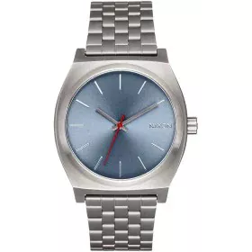 Relógio masculino Nixon A045-5160 de Nixon, Relógios com braselete - Ref: S7285061, Preço: 143,63 €, Desconto: %