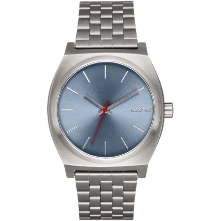 Reloj Hombre Nixon A045-5160 de Nixon, Relojes de pulsera - Ref: S7285061, Precio: 151,67 €, Descuento: %