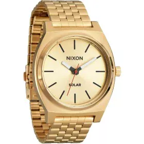 Relógio masculino Nixon A1369-510 de Nixon, Relógios com braselete - Ref: S7285063, Preço: 175,01 €, Desconto: %