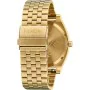 Relógio masculino Nixon A1369-510 de Nixon, Relógios com braselete - Ref: S7285063, Preço: 175,01 €, Desconto: %