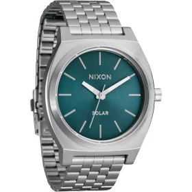 Montre Homme Nixon A1369-5161 de Nixon, Montres bracelet - Réf : S7285064, Prix : 162,04 €, Remise : %