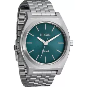 Relógio masculino Nixon A1369-5161 de Nixon, Relógios com braselete - Ref: S7285064, Preço: 175,01 €, Desconto: %