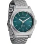 Relógio masculino Nixon A1369-5161 de Nixon, Relógios com braselete - Ref: S7285064, Preço: 166,48 €, Desconto: %