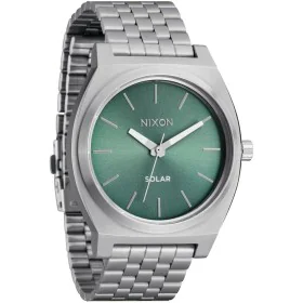 Men's Watch Nixon A1369-5172 by Nixon, Wrist Watches - Ref: S7285065, Price: 175,01 €, Discount: %