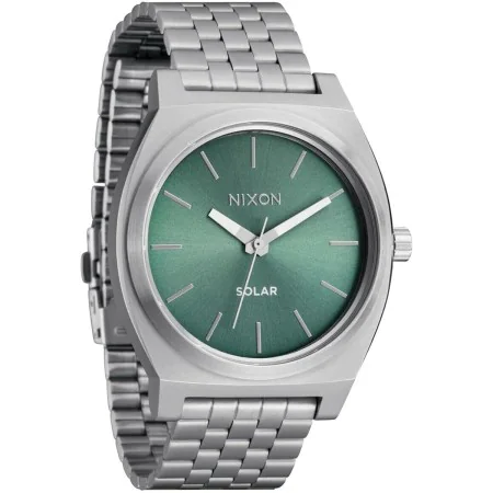 Orologio Uomo Nixon A1369-5172 di Nixon, Orologi da polso - Rif: S7285065, Prezzo: 175,01 €, Sconto: %