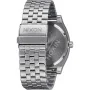 Reloj Hombre Nixon A1369-5172 de Nixon, Relojes de pulsera - Ref: S7285065, Precio: 162,04 €, Descuento: %