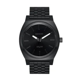 Relógio masculino Nixon A1369-756 de Nixon, Relógios com braselete - Ref: S7285066, Preço: 162,04 €, Desconto: %