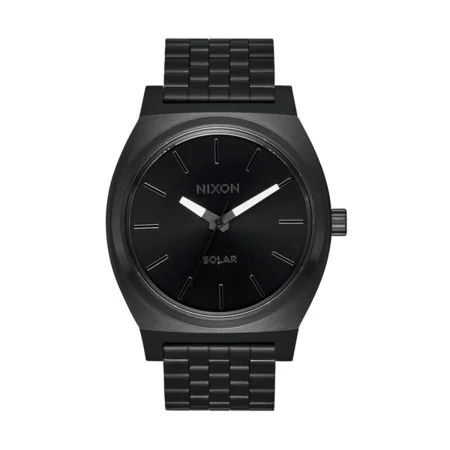 Montre Homme Nixon A1369-756 de Nixon, Montres bracelet - Réf : S7285066, Prix : 162,04 €, Remise : %