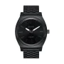 Montre Homme Nixon A1369-756 de Nixon, Montres bracelet - Réf : S7285066, Prix : 162,04 €, Remise : %