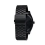 Montre Homme Nixon A1369-756 de Nixon, Montres bracelet - Réf : S7285066, Prix : 162,04 €, Remise : %