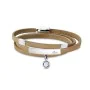 Pulsera Mujer Lotus LS1961-2/3 de Lotus, Pulseras - Ref: S7285070, Precio: 44,81 €, Descuento: %