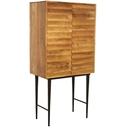 Cupboard Alexandra House Living Wood 75 x 40 x 150 cm by Alexandra House Living, Sideboards - Ref: D1624469, Price: 871,79 €,...