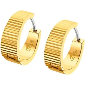 Ladies' Earrings Lotus LS2310-4/2 by Lotus, Earrings - Ref: S7285071, Price: 46,68 €, Discount: %