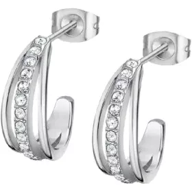 Ladies' Earrings Lotus LS2325-4/1 by Lotus, Earrings - Ref: S7285072, Price: 46,68 €, Discount: %