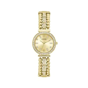 Orologio Donna Guess GW0401L2 di Guess, Orologi da polso - Rif: S7285086, Prezzo: 264,11 €, Sconto: %